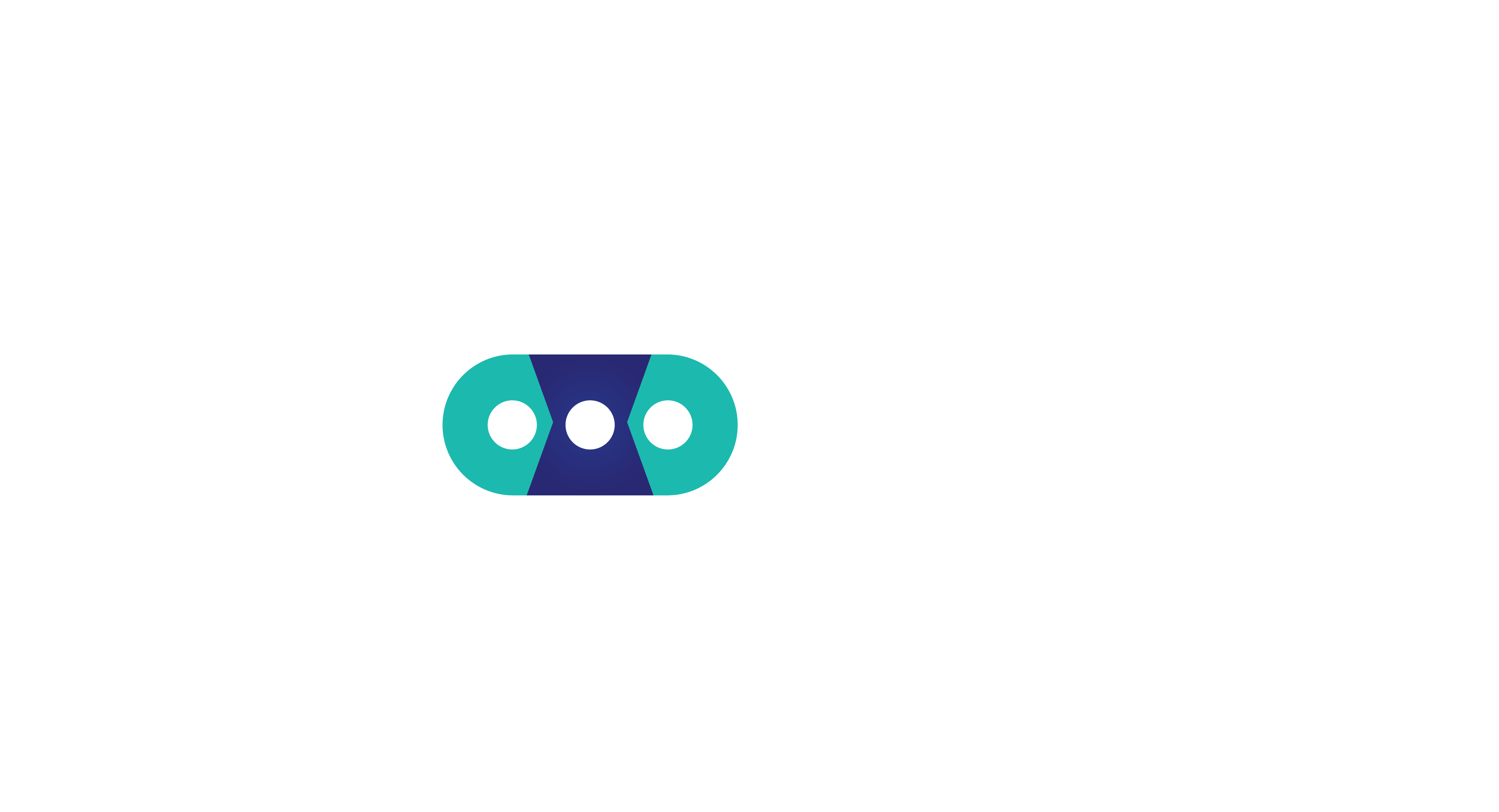 NIX the TEXT