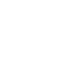 Delaware Office of Highway Safety Seal