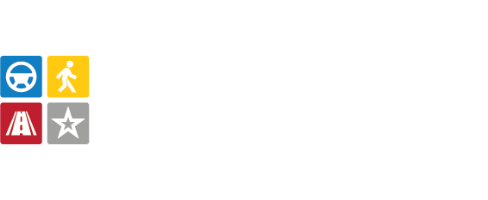 NHTSA logo