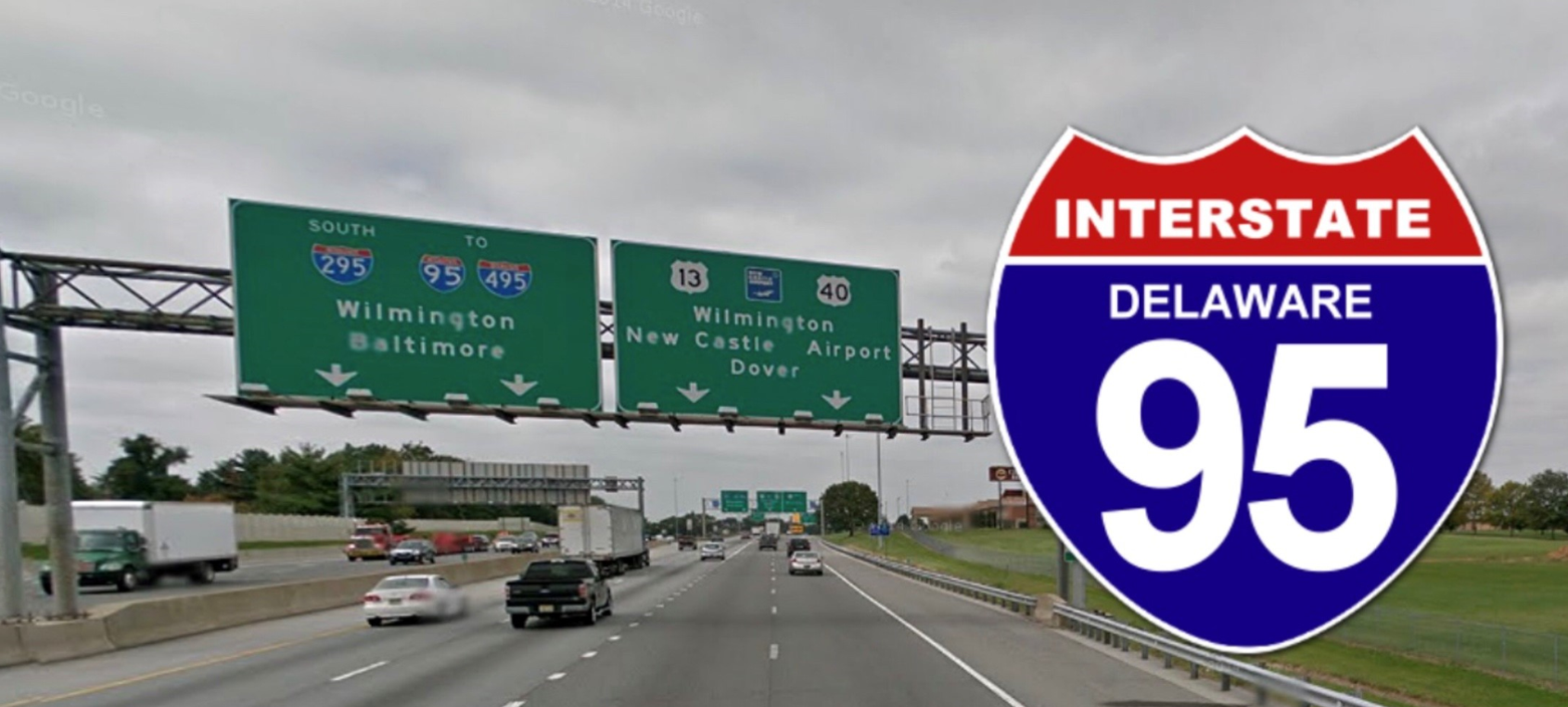 Interstate 95