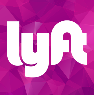 Lyft