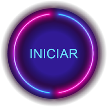 Comenzar