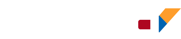 Clicktok