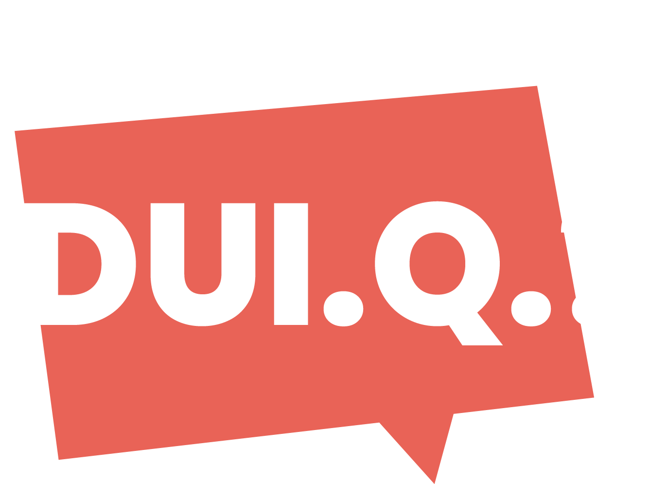 What's Your DUIQ?