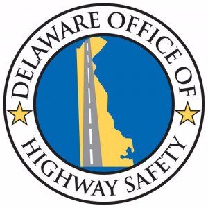 Delaware Office of Highway Safety