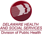Division of Public Health