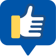 Social Media logo