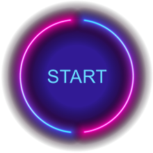 Start